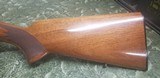 BROWNING 1968 BELGIUM GRADEII BAR 30-06 - 7 of 10