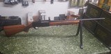 BROWNING 1968 BELGIUM GRADEII BAR 30-06 - 4 of 10