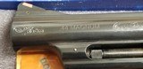 SMITH & WESSON MODEL 29 44 MAGNUM - 2 of 12