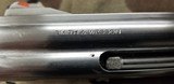SMITH & WESSON MODEL 686 / .357 MAG - 10 of 13