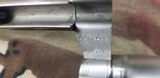 SMITH & WESSON MODEL 686 / .357 MAG - 6 of 13