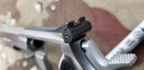 SMITH & WESSON MODEL 686 / .357 MAG - 11 of 13