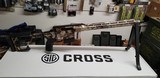 SIG SAUER CROSS .308 - 6 of 10
