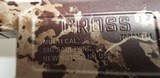 SIG SAUER CROSS .308 - 2 of 10