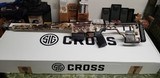 SIG SAUER CROSS .308 - 5 of 10