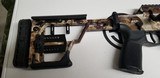 SIG SAUER CROSS .308 - 10 of 10