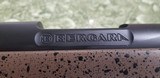 BERGARA B14-HMR 308 CAL NIB - 4 of 10