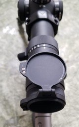 SAVAGE ULTRALITE ELITE 6.5 PRC - 5 of 14