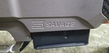 SAVAGE ULTRALITE ELITE 6.5 PRC - 12 of 14