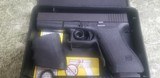 GLOCK MODELS 30-22-21 - 3 of 15