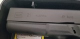 GLOCK MODELS 30-22-21 - 4 of 15