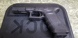 GLOCK MODELS 30-22-21 - 14 of 15