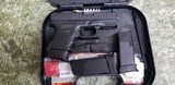 GLOCK MODELS 30-22-21 - 9 of 15