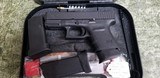 GLOCK MODELS 30-22-21 - 6 of 15