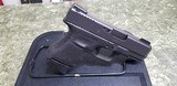 GLOCK MODELS 30-22-21 - 10 of 15
