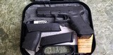 GLOCK MODELS 30-22-21 - 15 of 15