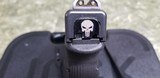 GLOCK MODELS 30-22-21 - 8 of 15