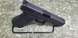 GLOCK MODELS 30-22-21 - 5 of 15