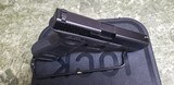 GLOCK MODELS 30-22-21 - 12 of 15