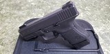 GLOCK MODELS 30-22-21 - 7 of 15