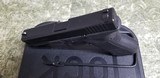 GLOCK MODELS 30-22-21 - 13 of 15
