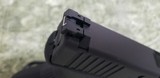 GLOCK MODELS 30-22-21 - 1 of 15