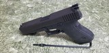 GLOCK MODELS 30-22-21 - 2 of 15