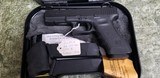 GLOCK MODELS 30-22-21 - 11 of 15
