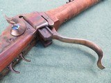 Shiloh Sharps 1874 Saddle Rifle 45-90 Beautiful Walnut - 11 of 15