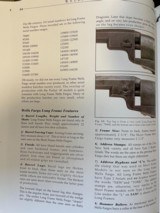 Colt 1849 Wells Fargo with Unique 6 shot cylinder - 15 of 15