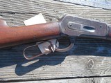 Winchester 1886 40-82 WCF - 14 of 15