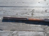 Winchester 1886 40-82 WCF - 3 of 15