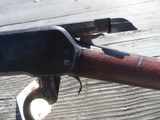 Winchester 1886 40-82 WCF - 12 of 15