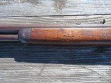 Winchester 1886 40-82 WCF - 4 of 15