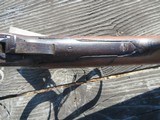 Winchester 1886 40-82 WCF - 11 of 15