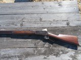 Winchester 1886 40-82 WCF - 2 of 15
