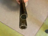 Winchester 1886 45-90 WCF Project Gun - 7 of 14
