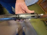 Winchester 1886 45-90 WCF Project Gun - 6 of 14