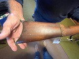 Winchester 1886 45-90 WCF Project Gun - 5 of 14
