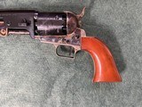 Colt 1851 Navy Grant Lee Matching Pair - 15 of 20
