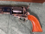 Colt 1851 Navy Grant Lee Matching Pair - 14 of 20