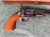 Colt 1851 Navy Grant Lee Matching Pair - 7 of 20