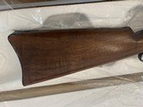 Winchester 1886 High Grade Saddle Ring Carbine 45-70 GOVT 1 of 201 Limited Series - Free Shipping no CC Fees - 10 of 13