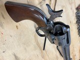 Colt Single Action Army 45 Colt Prohibition Era - 6 of 14