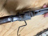 Colt Single Action Army 45 Colt Prohibition Era - 11 of 14