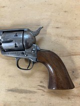Colt Single Action Army 45 Colt Prohibition Era - 5 of 14