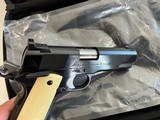 Alchemy Custom Weaponry Prime Elite 1911 45ACP - 9 of 11