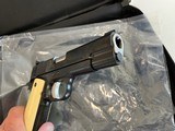 Alchemy Custom Weaponry Prime Elite 1911 45ACP - 7 of 11