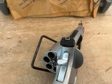 Smith & Wesson Performance Center Model 629-6 44 MAG - 18 of 19