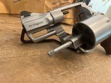 Smith & Wesson Performance Center Model 629-6 44 MAG - 13 of 19